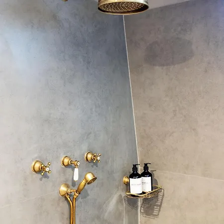 Charming Apartment By The Great Synagogue Budapest Exterior photo